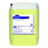 Diversey Suma Special L4L Dishwash Detergent 20L