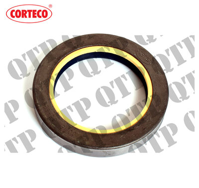 55009_Pinion_Seal_For_Front_Axle.jpg