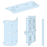 Prisma Plus Joining Kit
