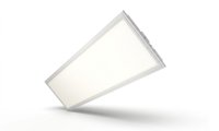 Tezla PNL123LED LED Panel 36W UGR19 1195x295mm