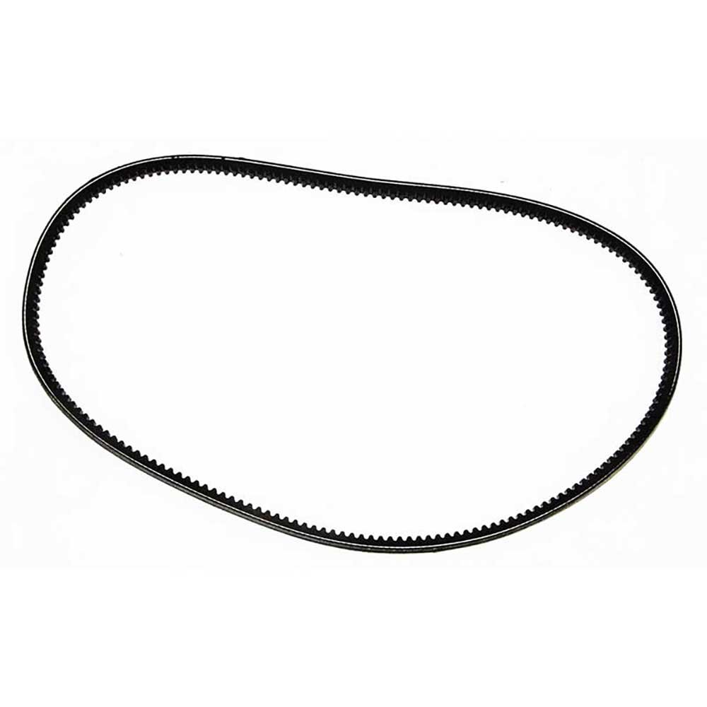 FAN BELT 12.5 x 1200