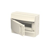 1SL1102A00 ABB Mistral65 Opaque Door 12M