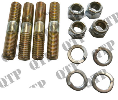 53498_PTO_Stud_Kit_7/16"_UNF.jpg