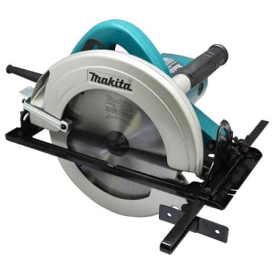 Makita Circular Saw 7.5"