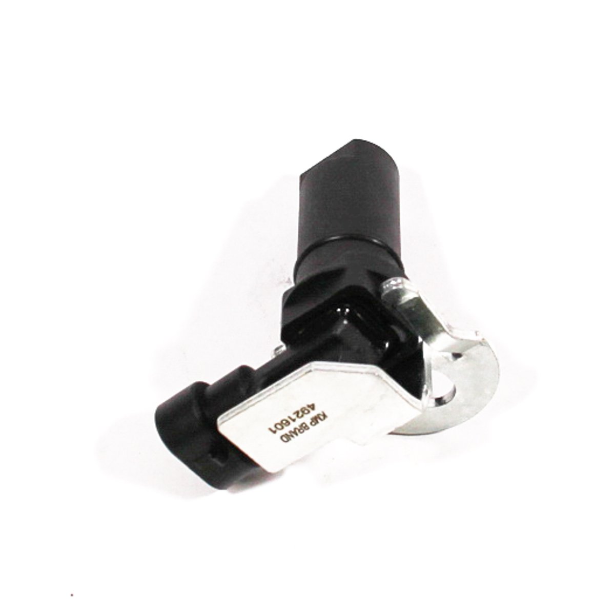 SENSOR, POSITION