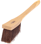 D8M STIFF GENERAL PURPOSE CHURN BRUSH
