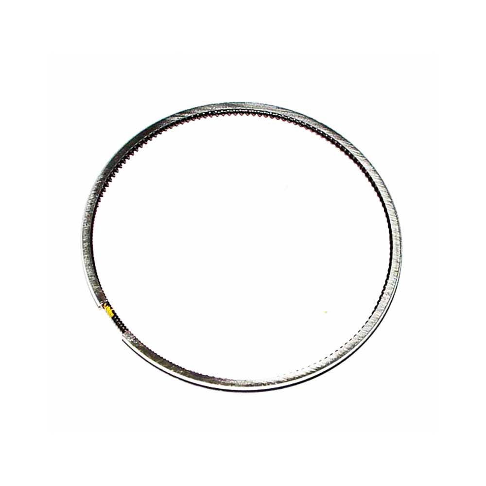 RING PISTON (OIL)
