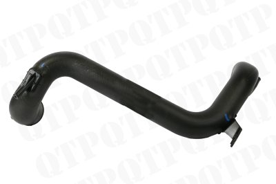 Upper Radiator Water Hose