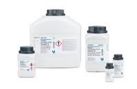 Potassium chloride for analysis EMSURE®