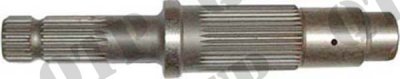 3336_PTO_Shaft.jpg