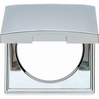 1 Gang Hinged Frame Pure (Bright Chrome)