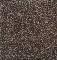 VIRGINIA TWIST 4m FELT COL: 79 LAVA