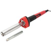 Weller 80Watt Soldering Iron 230V Sureweld Dublin