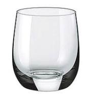 Lunar Cocktail Tumbler 8.75oz 25cl Carton of 6