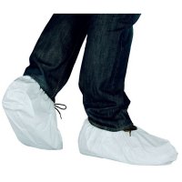 ProSafe2 Overshoes PS2-ÜS (1 piece)