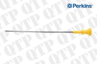 Engine Oil Dipstick Massey Ferguson