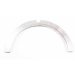 THRUST WASHER KIT - 0.75MM