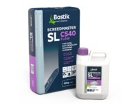 Screedmaster SL C540 Flow Liquid