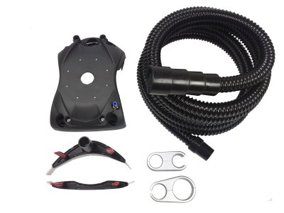 Motorscrubber Suction Kit