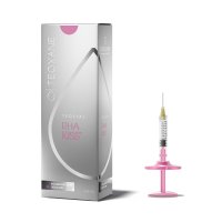 Teosyal RHA Kiss - (2 x 0.7ml)