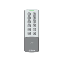 dahua-standalone-access-control-reader-card-swiping-password-13287