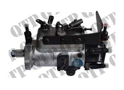 52160_Injector_Pump.jpg