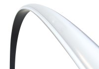 Flexi aluminium profile 