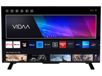 43QV2363DB Toshiba 43" 4K UHD TV