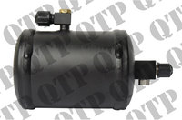 58377_Receiver_Dryer.jpg
