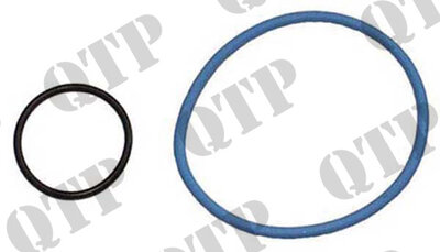 409789_Seal_Kit.jpg