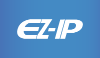 EZ-IP