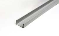 Smart Corner Goose Grey 1.8 Metre