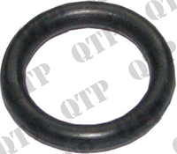 O Ring Hydraulic Pump Pipe