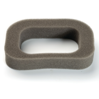 GGP / STIGA  RS100 Air Filter Element 