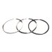 RING SET