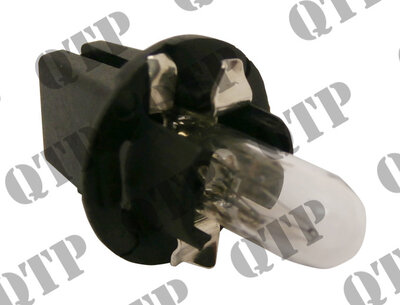 43090_Dash_Lamp_Bulb.jpg
