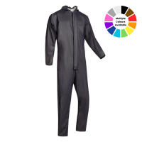 Sioen Flexothene Essential Herford Coverall