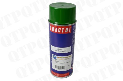AR1162_Spray_Can_Aerosol_Green.jpg