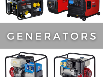 generators-sale-generators-generator-for-sale-ireland