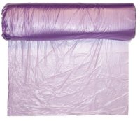 RS PRO Disposable Aprons on a Roll 11mu