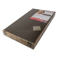 Classic Scratcher Cardboard Flat Box x 1