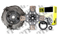 44344_Clutch_Kit_.jpg