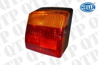 52445_Indicator_Lamp.jpg