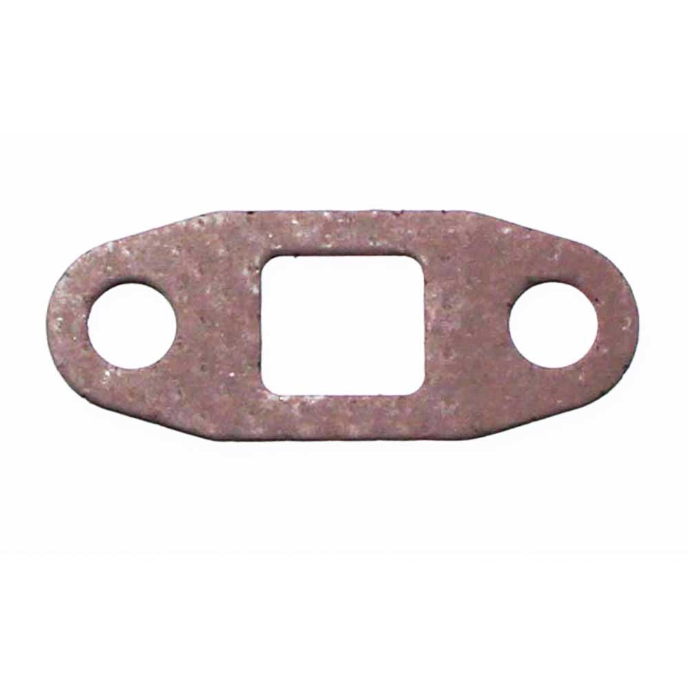 GASKET