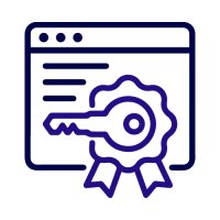 TRBOnet Plus Radio Licences 101-300