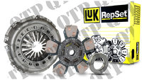 53897_Clutch_Kit.jpg
