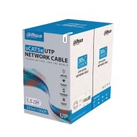 dahua-indoor-305m-u-utp-scat5e-network-cable-white-lszh-20132
