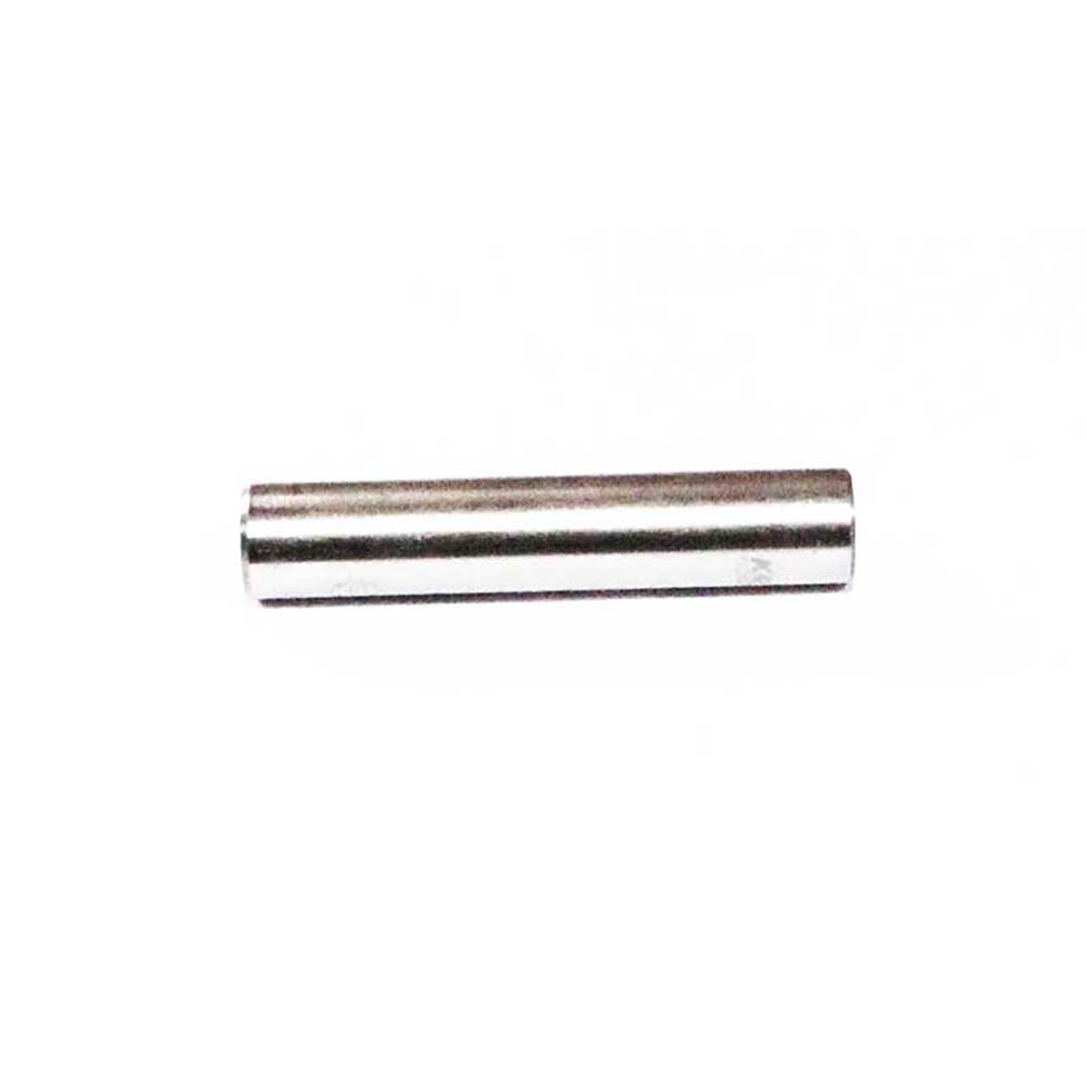 VALVE GUIDE INLET