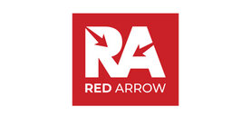 Red Arrow