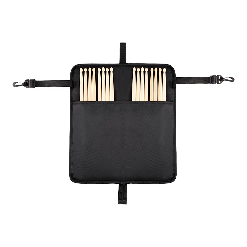 CNB Drum Stick Bag for 8 pairs